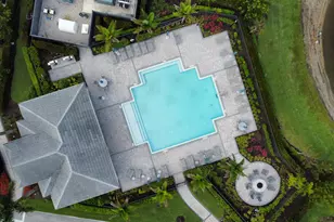 2244 Yellowfin Cir, Naples, FL 34114 - Photo 29