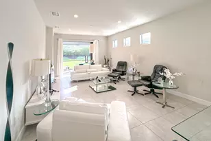 2244 Yellowfin Cir, Naples, FL 34114 - Photo 23