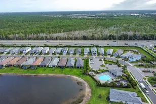 2244 Yellowfin Cir, Naples, FL 34114 - Photo 39