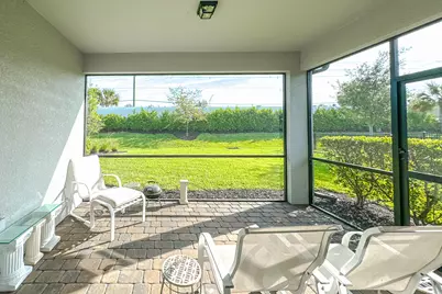 2244 Yellowfin Circle, Naples, FL 34114 - Photo 19