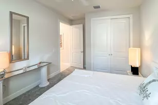 2244 Yellowfin Cir, Naples, FL 34114 - Photo 29