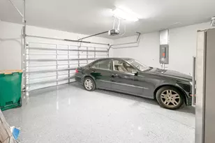 2244 Yellowfin Cir, Naples, FL 34114 - Photo 33