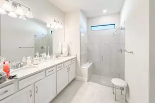 2244 Yellowfin Cir, Naples, FL 34114 - Photo 13