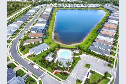 2244 Yellowfin Circle, Naples, FL 34114 - Photo 37