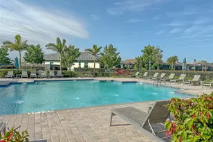 2244 Yellowfin Cir, Naples, FL 34114 - Photo 33