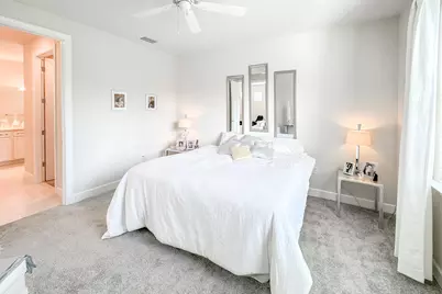 2244 Yellowfin Circle, Naples, FL 34114 - Photo 13