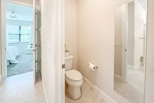 2244 Yellowfin Cir, Naples, FL 34114 - Photo 17