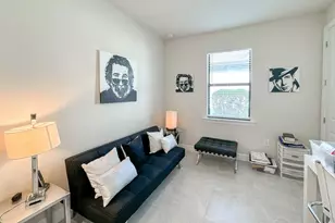 2244 Yellowfin Cir, Naples, FL 34114 - Photo 27