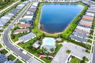 2244 Yellowfin Cir, Naples, FL 34114 - Photo 31