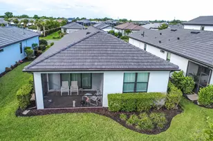2244 Yellowfin Cir, Naples, FL 34114 - Photo 1