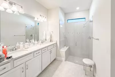 2244 Yellowfin Circle, Naples, FL 34114 - Photo 15