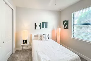 2244 Yellowfin Cir, Naples, FL 34114 - Photo 27