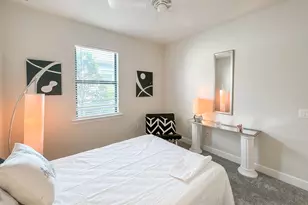 2244 Yellowfin Cir, Naples, FL 34114 - Photo 25