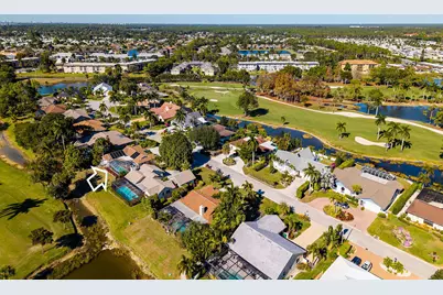 178 Torrey Pines, Naples, FL 34113 - Photo 37