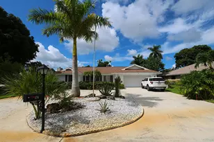 178 Torrey Pines, Naples, FL 34113 - Photo 1