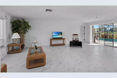 178 Torrey Pines, Naples, FL 34113 - Photo 3