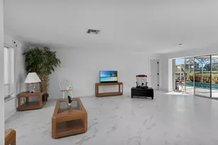 178 Torrey Pines, Naples, FL 34113 - Photo 3