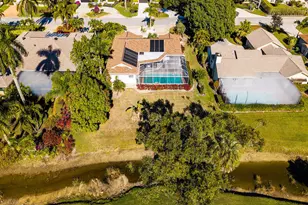 178 Torrey Pines, Naples, FL 34113 - Photo 43