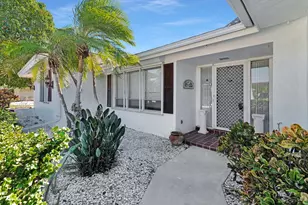 178 Torrey Pines, Naples, FL 34113 - Photo 45