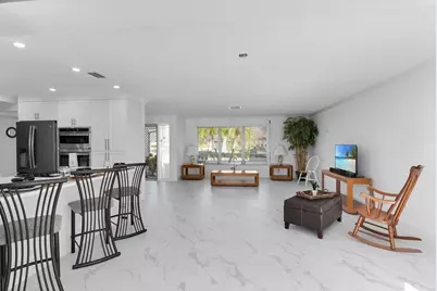 178 Torrey Pines, Naples, FL 34113 - Photo 7