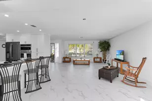 178 Torrey Pines, Naples, FL 34113 - Photo 7