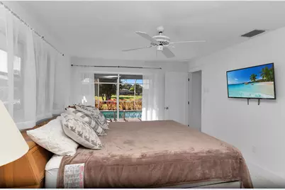 178 Torrey Pines, Naples, FL 34113 - Photo 15