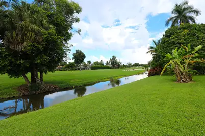 178 Torrey Pines, Naples, FL 34113 - Photo 9