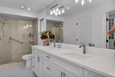 178 Torrey Pines, Naples, FL 34113 - Photo 17