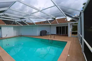 178 Torrey Pines, Naples, FL 34113 - Photo 3