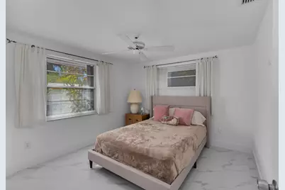 178 Torrey Pines, Naples, FL 34113 - Photo 21