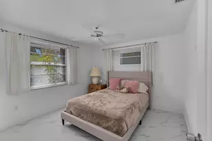 178 Torrey Pines, Naples, FL 34113 - Photo 21