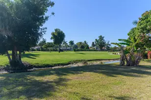 178 Torrey Pines, Naples, FL 34113 - Photo 31