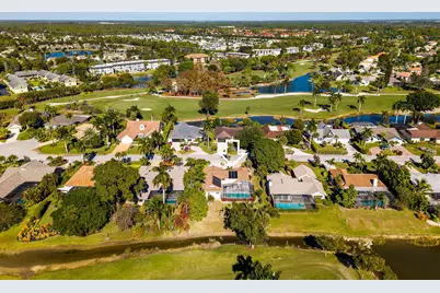 178 Torrey Pines, Naples, FL 34113 - Photo 41