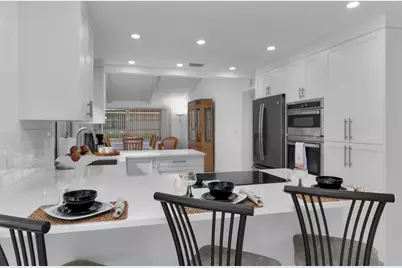 178 Torrey Pines, Naples, FL 34113 - Photo 9