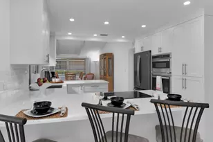 178 Torrey Pines, Naples, FL 34113 - Photo 9