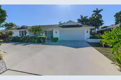 178 Torrey Pines, Naples, FL 34113 - Photo 33