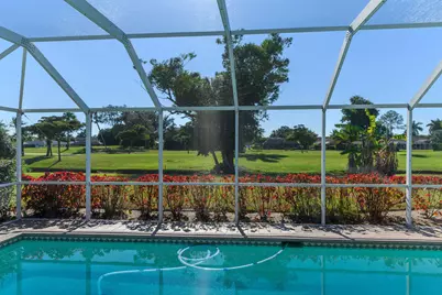 178 Torrey Pines, Naples, FL 34113 - Photo 29