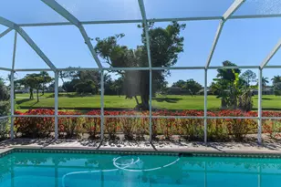 178 Torrey Pines, Naples, FL 34113 - Photo 29
