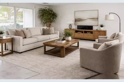 178 Torrey Pines, Naples, FL 34113 - Photo 47