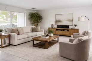 178 Torrey Pines, Naples, FL 34113 - Photo 47