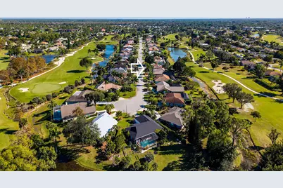 178 Torrey Pines, Naples, FL 34113 - Photo 39