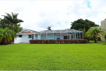 178 Torrey Pines, Naples, FL 34113 - Photo 5