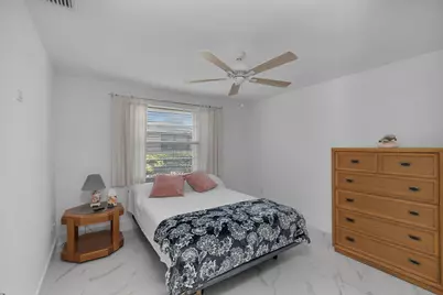 178 Torrey Pines, Naples, FL 34113 - Photo 23