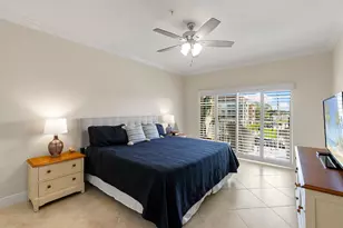 907 Panama Ct, Marco Island, FL 34145 - Photo 13