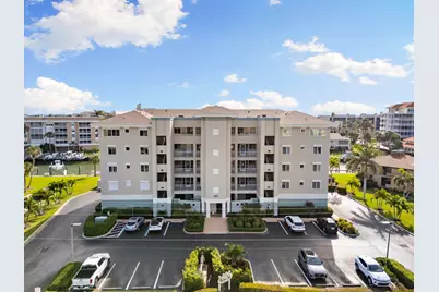 907 Panama Court #303, Marco Island, FL 34145 - Photo 35