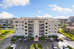 907 Panama Ct, Marco Island, FL 34145 - Photo 35