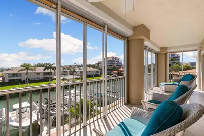 907 Panama Court #303, Marco Island, FL 34145 - Photo 25