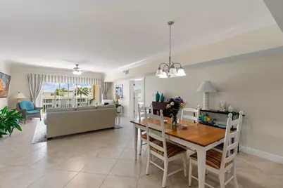 907 Panama Court #303, Marco Island, FL 34145 - Photo 11