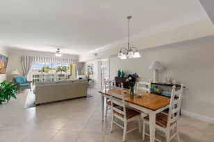 907 Panama Ct, Marco Island, FL 34145 - Photo 11