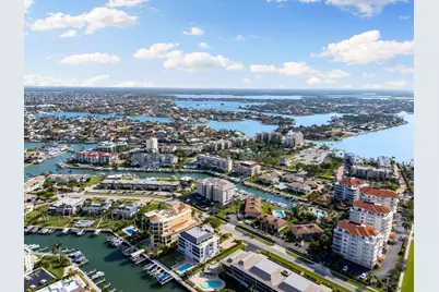 907 Panama Court #303, Marco Island, FL 34145 - Photo 39